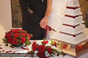 Wedding Photography-West Sussex Wedding Photographer-Spread Eagle Hotel_033.jpg